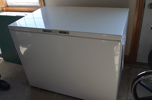 Property photo 63 - PERSONAL PROPERTY AUCTION IN DEKALB COUNTY